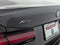 2023 BMW 5 Series 530e iPerformance