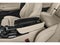 2023 BMW 5 Series 530e iPerformance