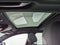 2023 BMW 5 Series 530e iPerformance