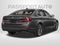 2023 BMW 5 Series 530e iPerformance