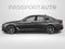 2023 BMW 5 Series 530e iPerformance
