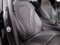 2023 BMW 530e 530e iPerformance