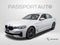 2023 BMW 530e 530e iPerformance