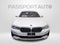 2023 BMW 530e 530e iPerformance