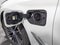 2023 BMW 530e 530e iPerformance