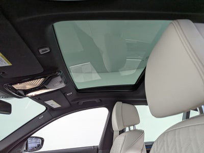 2023 BMW 530e 530e iPerformance