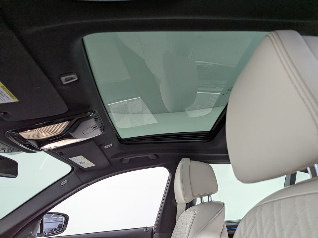 2023 BMW 530e 530e iPerformance