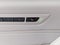 2023 BMW 530e 530e iPerformance