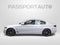 2023 BMW 530e 530e iPerformance