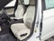 2023 BMW 530e 530e iPerformance