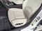 2023 BMW 530e 530e iPerformance