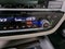 2023 BMW 530e 530e iPerformance