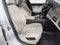 2023 BMW 530e 530e iPerformance