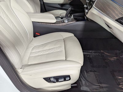 2023 BMW 530e 530e iPerformance
