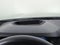 2023 BMW 530e 530e iPerformance