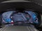2023 BMW 530e 530e iPerformance