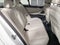 2023 BMW 530e 530e iPerformance