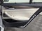2023 BMW 530e 530e iPerformance
