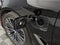 2023 BMW 530e 530e iPerformance