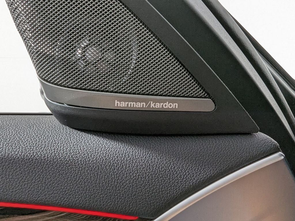 2023 BMW 530e 530e iPerformance