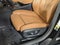 2023 BMW 530e 530e iPerformance