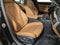 2023 BMW 530e 530e iPerformance
