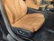 2023 BMW 530e 530e iPerformance