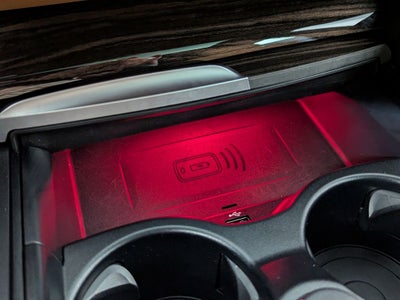 2023 BMW 530e 530e iPerformance