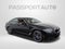 2023 BMW 530e 530e iPerformance