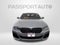 2022 BMW 530e 530e iPerformance