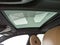 2022 BMW 530e 530e iPerformance