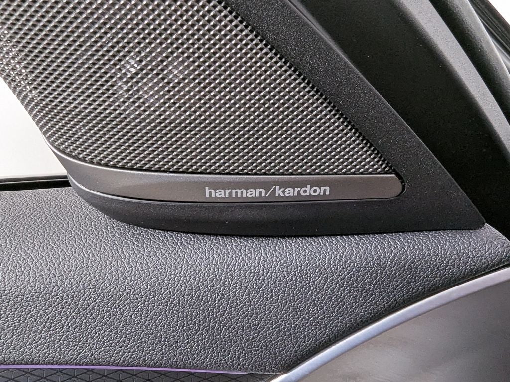 2022 BMW 530e 530e iPerformance