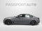 2022 BMW 530e 530e iPerformance