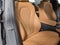 2022 BMW 530e 530e iPerformance