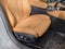 2022 BMW 530e 530e iPerformance