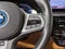2022 BMW 530e 530e iPerformance