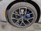 2022 BMW 530e 530e iPerformance