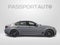 2022 BMW 530e 530e iPerformance