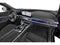 2024 BMW 7 Series 740i xDrive