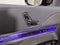 2024 BMW 740i xDrive 740i xDrive