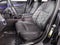 2024 BMW 740i xDrive 740i xDrive