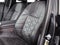 2024 BMW 740i xDrive 740i xDrive