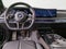 2024 BMW 740i xDrive 740i xDrive