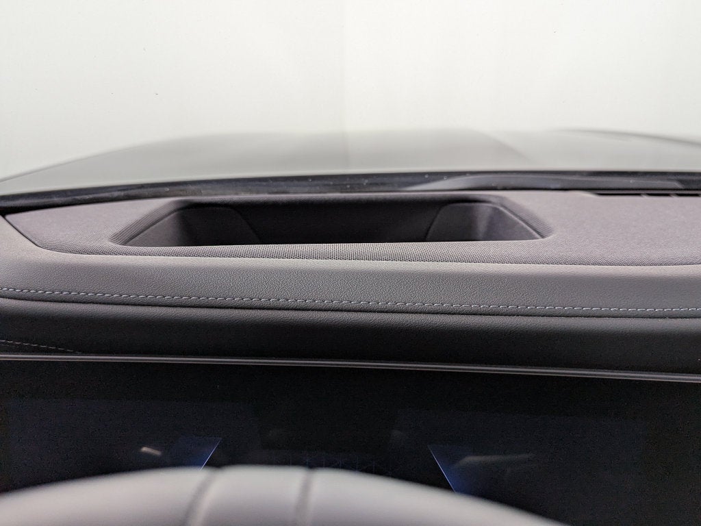 2024 BMW 740i xDrive 740i xDrive