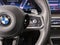 2024 BMW 740i xDrive 740i xDrive