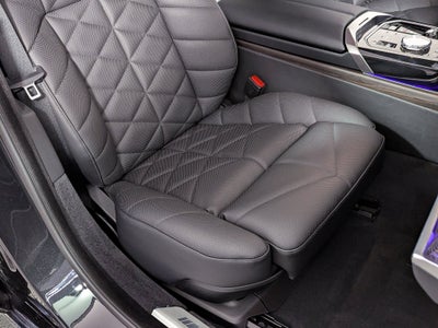 2024 BMW 740i xDrive 740i xDrive