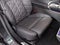 2024 BMW 740i xDrive 740i xDrive
