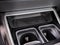 2024 BMW 740i xDrive 740i xDrive