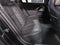 2024 BMW 740i xDrive 740i xDrive