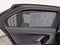 2024 BMW 740i xDrive 740i xDrive